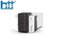 Máy in thẻ nhựa Primacy 2 PM2-0001-S