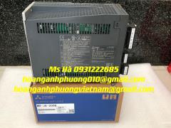 MR-J4-200B | bộ điều khiển 2kWmitsubishi | giải pháp tự động hóa