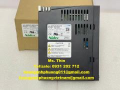 Nidec New 100% - DA23823 750W - giá tốt