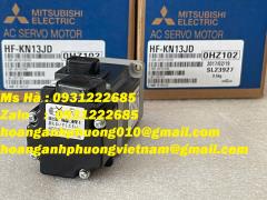 Mô tơ giá cạnh tranh dòng HF-KN13JD mitsubishi