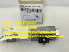 0880300 IMI Norgren | Công tắc áp suất | bảo hành đầy đủ