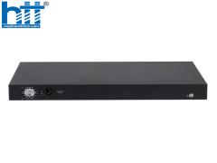 Switch PoE Cloud 26 port DAHUA DH-CS4226-24ET-240 - Giá tốt