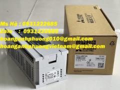 Hoàng Anh Phương cung cấp PLC Mitsubishi giá tốt FX5U-64MT/ES