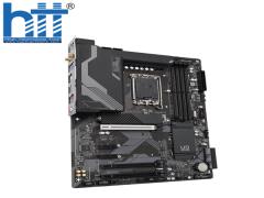 Mainboard Gigabyte Z790 UD AX​ DDR5 - Giá tốt