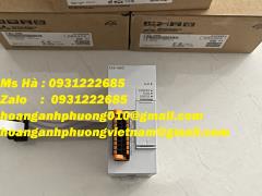 Mitsubishi FX5-4AD module mở rộng - Hoàng Anh Phương