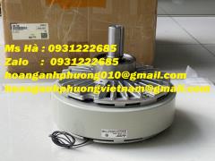Thắng từ ZKB-5XN mitsubishi - nơi bán hàng uy tín - Hoàng Anh Phương