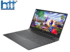 Laptop HP Gaming Victus 16-r0283TX AD9T3PA - giá tốt