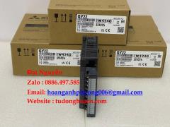 A4D630-AN01-01 EBM-PAPST Quạt công nghiệp hiệu suất cao cho hệ thống làm mát