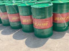 Dầu Thủy Lực 68, Nhớt Thủy Lực 68, Nhớt 10 chính hãng, Giá Tốt.