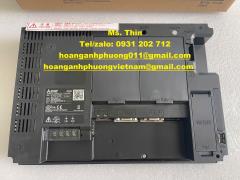 New - Màn hình Mitsubishi - GT2510-VTBA - giá tốt