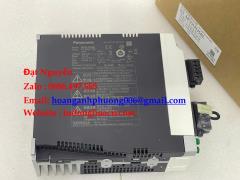 Bộ Điều Khiển Panasonic MCDLN35BL Giải Pháp Điều Khiển Servo