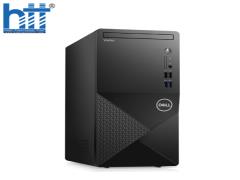 PC Dell Vostro 3020 MTI72062W1-8G-512G - giá rẻ