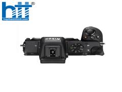 Máy ảnh Nikon Z50 Body - Giá tốt