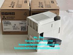 Module Mitsubishi FX2N-4DA, hàng nhập giá tốt, chính hãng mói 100%