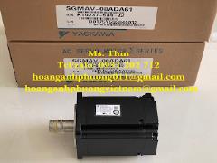 Động cơ - SGMAV-08ADA61 - hàng nhập giá tốt