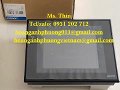 New, Màn hình Omron, NS5-SQ10B-ECV2, giá tốt