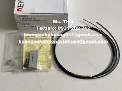 Cảm biến Keyence, mã FU-35FZ, hàng nhập mới 100%