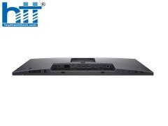 Màn hình Dell P2725HE 27inch (FHD 1920 x 1080/ IPS/ 100Hz/ 8 ms)