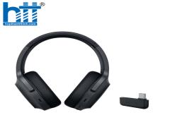 TAI NGHE KHÔNG DÂY RAZER BARRACUDA BLACK WIRELESS - giá tốt