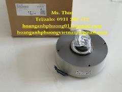 Thắng từ Mitsubishi, ZX-2.5YS, hàng nhập giá tốt