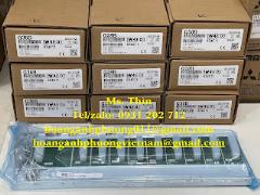 Khối chân đế Mitsubishi, Q38B, new 100%