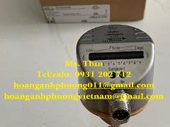 Cảm biến lưu lượng SI5006, hãng ifm new 100%