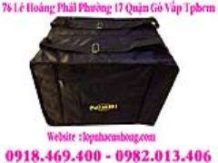 Mua bao trống cajon tại Gò Vấp ( Tp.Hồ Chí Minh )