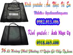 Mua bao trống điện tử tại Gò Vấp, Tphcm
