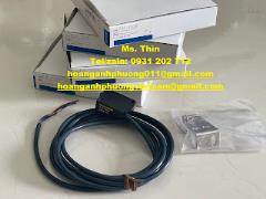 Cảm biến Omron E3C-VS3R, nhập khẩu giá tốt