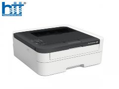 Máy in laser Xerox DocuPrint P225d - Giá tốt