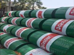 Dầu Thủy Lực Castrol Hyspin AWS 46 Chính hãng, Giá Tốt