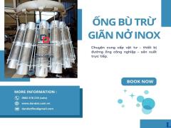 Ống thép chôn bê tông, ống ruột gà sắt đàn hồi, ống bê tông DN100