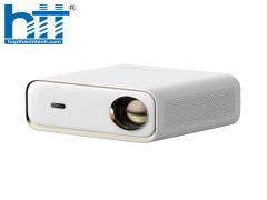Máy Chiếu Mini Wanbo Projector T6R Max (Android 9.0, 1080P, 2+16G, Auto Focus) - Giá tốt