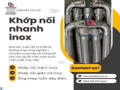 Ống cao su thủy lực (ống tuy ô), Dây dẫn dầu thủy lực, Ống thủy lực chịu nhiệt chịu áp cao