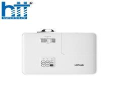 Máy chiếu gần Vivitek DX335ST, Chính hãng | Giá tốt