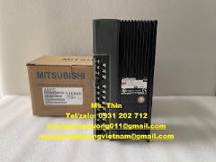 New 100% - Mitsubishi AX81C - Hoàng Anh Phương