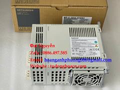 Bộ Điều Khiển MR-E-70A-KH003 Mitsubishi Chính Hãng Giá Tốt Nhất