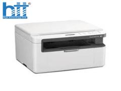 Máy in laser đa chức năng Xerox Docuprint M115w - Giá tốt