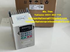 Biến Tần VFD007B43B - hàng Delta giá tốt