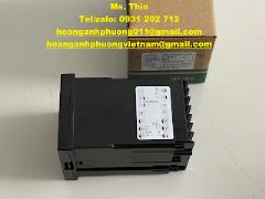 Đồng hồ REX-C700FK07-V*AN, hàng nhập new 100%