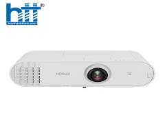 Máy chiếu Epson EB-W50, Chính hãng | Giá tốt