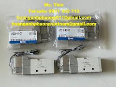 Van SMC - VF3130-4G1-02 - hàng giá tốt