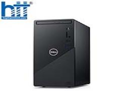 Máy tính để bàn Dell Inspiron 3881 42IN380002 Mini Tower