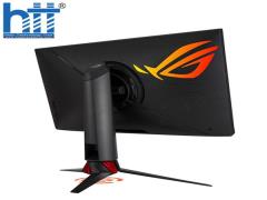 Màn hình Gaming ASUS ROG Strix XG27WQ (27inch/QHD/VA/165Hz/1ms)