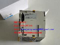 CQM1H-CPU51 Bộ Lập Trình PLC Lý Tưởng cho Hệ thống Tự động hóa