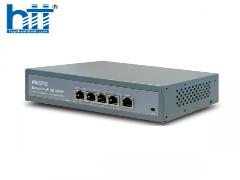 APTEK SG1041P - Switch 4 cổng PoE Gigabit không được quản lý - Giá tốt