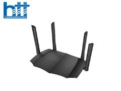 Bộ phát wifi Tenda AC8 | Chính hãng