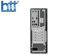 Máy tính để bàn Asus D500MD-512400027W (Core i5 12400/ Intel B660/ 4GB/ 256Gb SSD/ Intel Graphics/ Windows 11 Home)