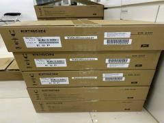 Máy chiếu Epson EB-E01 (3LCD/ 3300 ANSI Lumens/ XGA) - máy chiếu giá rẻ
