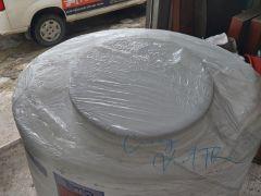 Bồn nhựa 500 Lít TEMA PAKCO